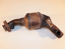 Original Mercedes W212 E 350