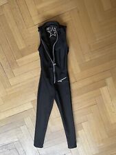 Jetset Ski Suit  NEU & UNGETRAGEN 