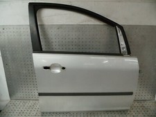 Tür vorne rechts Ford Focus C-MAX