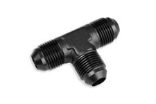 T-Stück Fitting Adapter