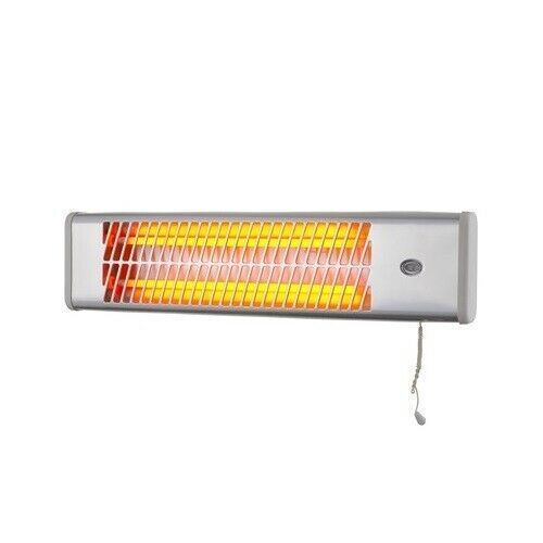 Ced ir1200 1200w quarz - 1200w,