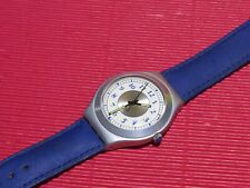 REFURBISHED / neuwertige