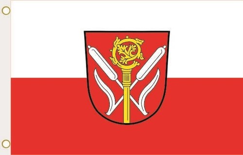 Fahne flagge niederrieden - fahne,