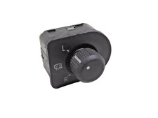 (C16) Orig. VW GOLF BORA JETTA BEETLE Schalter Aussenspiegel 1J1959565B 01C