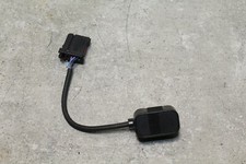 Insignia A Astra J Meriva B