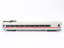 Märklin H0 43727