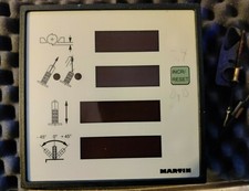 MARTIN Tischfräse T26