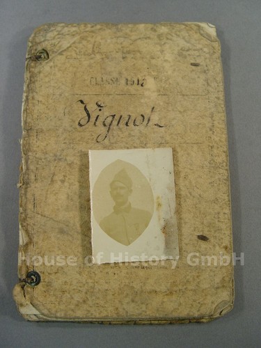 136706 frankreich - 136706:,