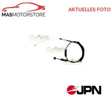 GASZUG JPN 50S0002-JPN P FÜR DAEWOO MATIZ 0.8 0.8L 38KW