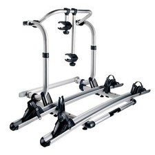 Thule Elite G2 Short