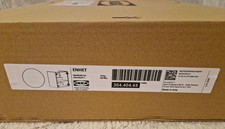 IKEA ENHET Waschbecken