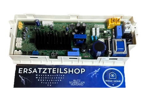 Ebr88271347 steuermodul - lg,