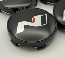 Nabendeckel mm - nabendeckel,