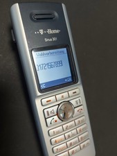 Telekom / T-Home Schnurloses