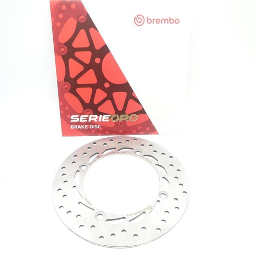 Brembo bremsscheibe bremse - brembo,