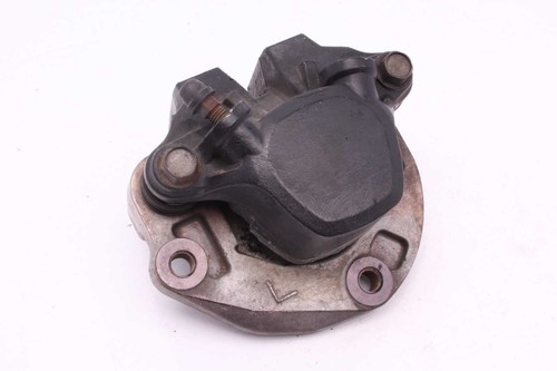 Bremssattel bremszange vorn - bremssattel,
