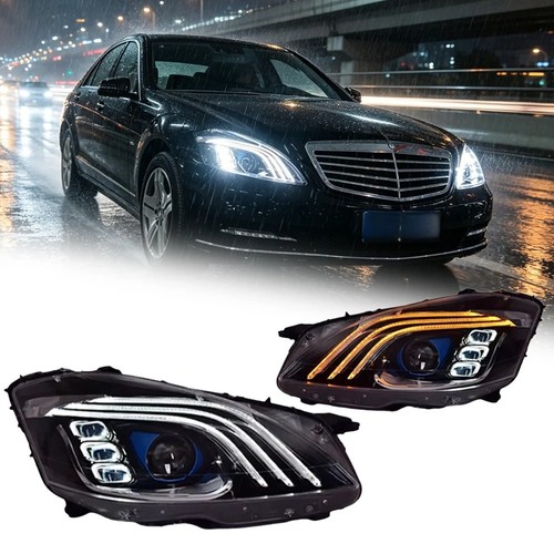 Für benz w221 - benz,