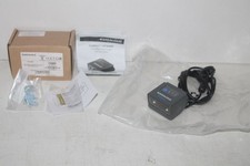 SCAN 2D RS232 . DATALOGIC