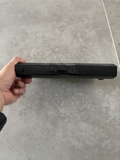 Kathrein UFS 651 SW Digitaler