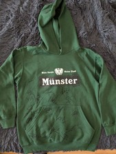 Unikat. 20 Originale