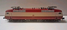 Märklin - 3153 - H0 - E-Lok