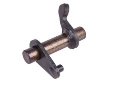 Fußschaltwelle für Simson