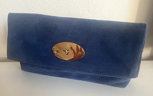 Mulberry damentasche clutch - damentasche#,