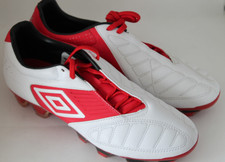 Umbro Herren Sneaker Schuhe