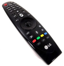 Original Voice LG Magic