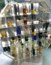 Hochwert.orig.Miniaturen+Setzkasten GRATIS ‼️