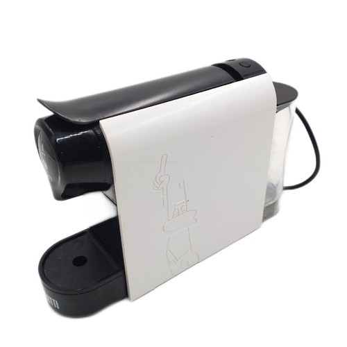 Bialetti gioia espresso - bialetti,