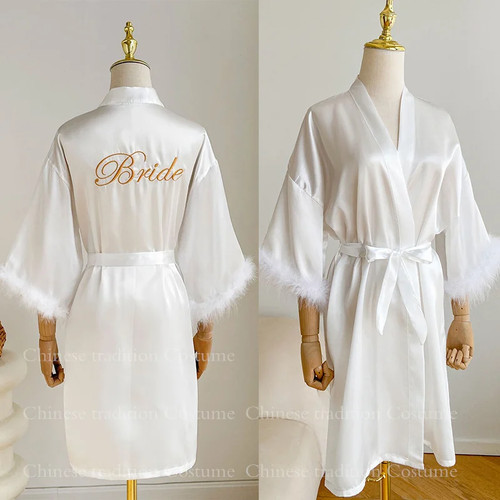 Braut hochzeitskleid mit - braut,
