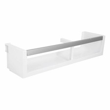 Flaschenabsteller LIEBHERR 9031156 für Kühlschrank -Retoure-