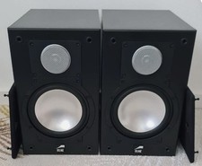 ELAC BOXEN Paar CL82, wie NEU