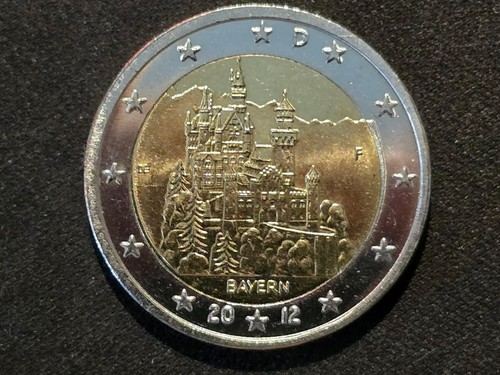 Deutschland euro 2012 - euro,