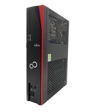 Fujitsu Futro S930 AMD GX-424CC 4x 2,4GHz 4GB RAM 16GB SSD mit Netzteil