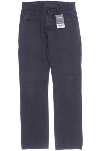 Levis jeans herren - levis, denim