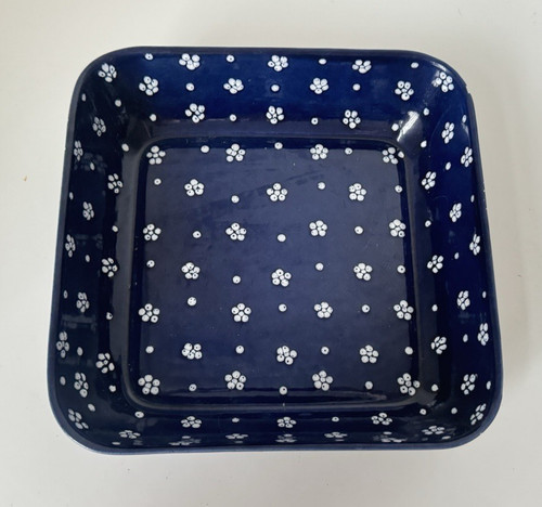 Gmundner keramik dirndl blau - dirndl,