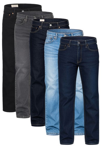 Levi 514 regular - 514™,