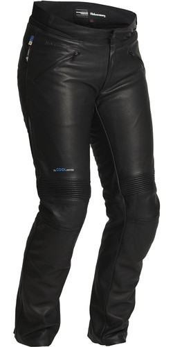Halvarssons damen motorrad - halvarssons,