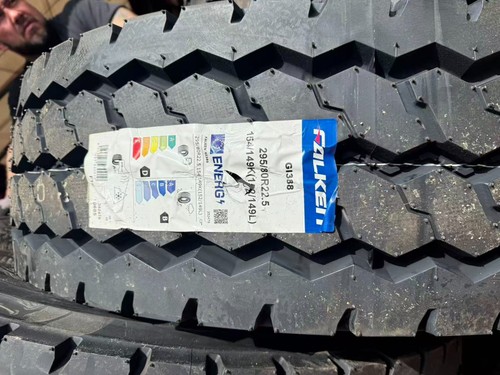 Falken 388 m - x, 3pmsf
