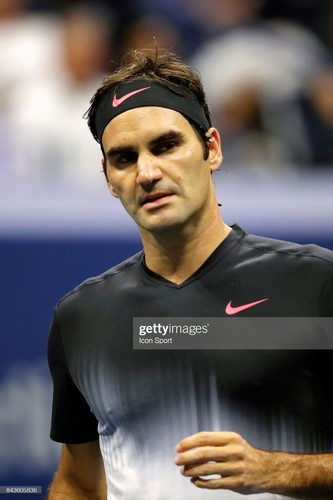 Shirt tennis nike roger - shirt,