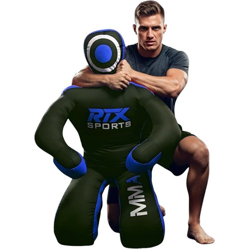 Rtx mma brazilian jiu - rtx, jitsu