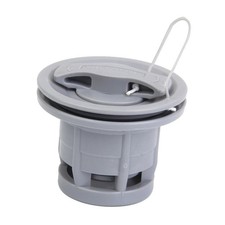 Luftventil Schlauchboot Tender