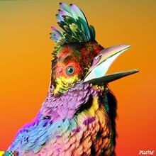 Palaces von - palaces, (ltd.deluxe