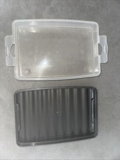 Aufbewahrungsbox
