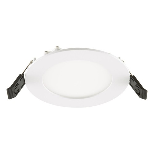 Evn lichttechnik - evn,