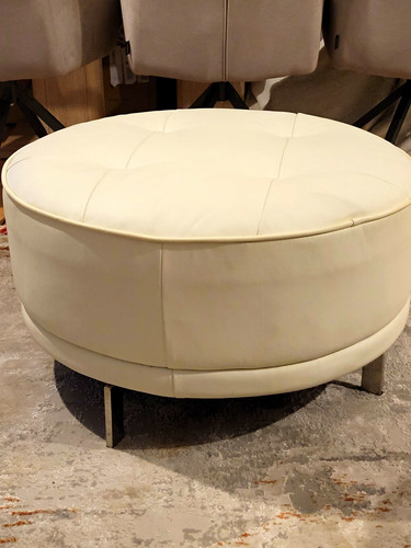 Natuzzi editions new - natuzzi,