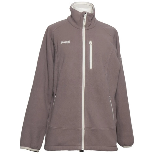 Bergans fleecejacke damen - bergans,,