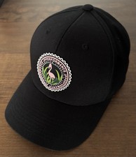 JP Performance/JP Clothing